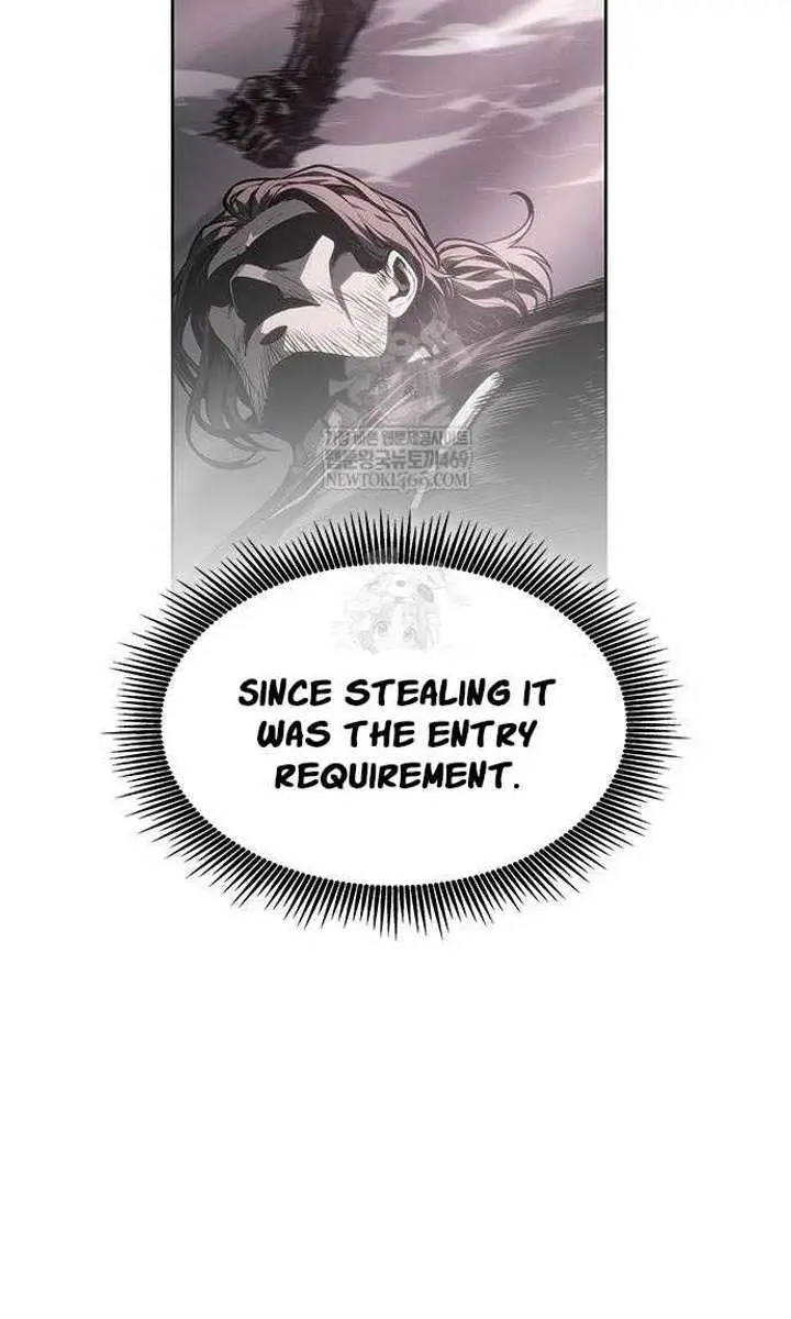 Bad Born Blood Chapter 69 Page 86