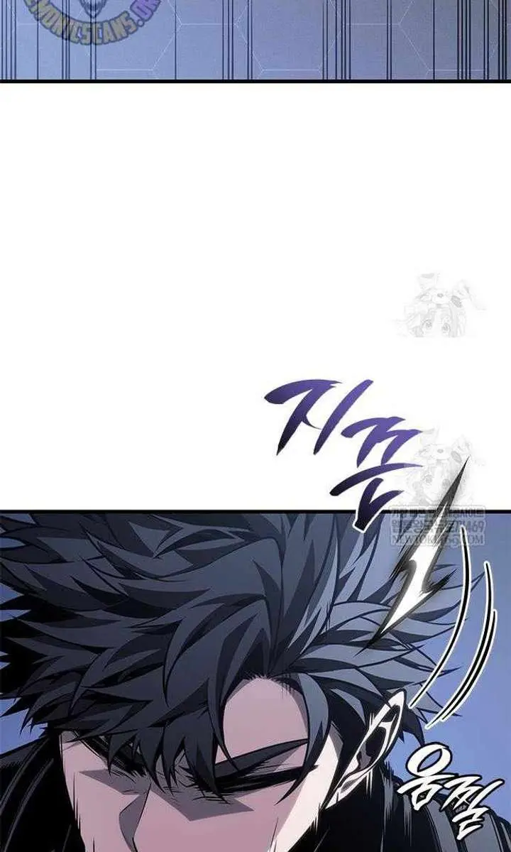 Bad Born Blood Chapter 69 Page 88