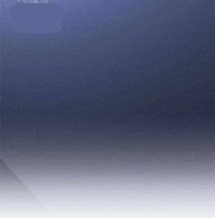 Bad Born Blood Chapter 69 Page 93