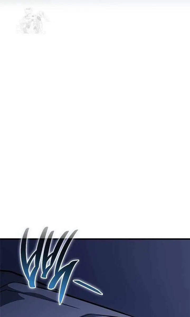 Bad Born Blood Chapter 69 Page 94