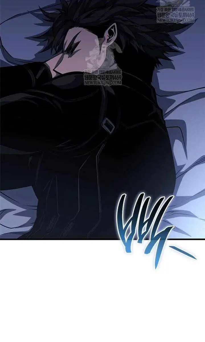 Bad Born Blood Chapter 69 Page 96