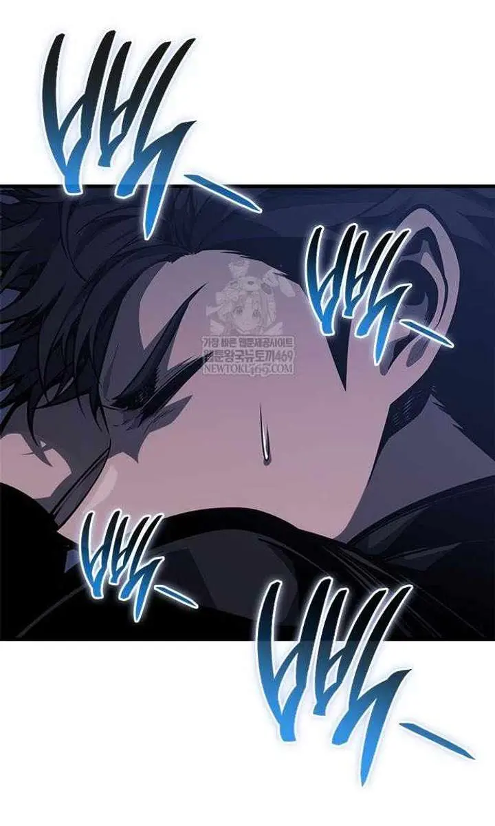 Bad Born Blood Chapter 69 Page 97