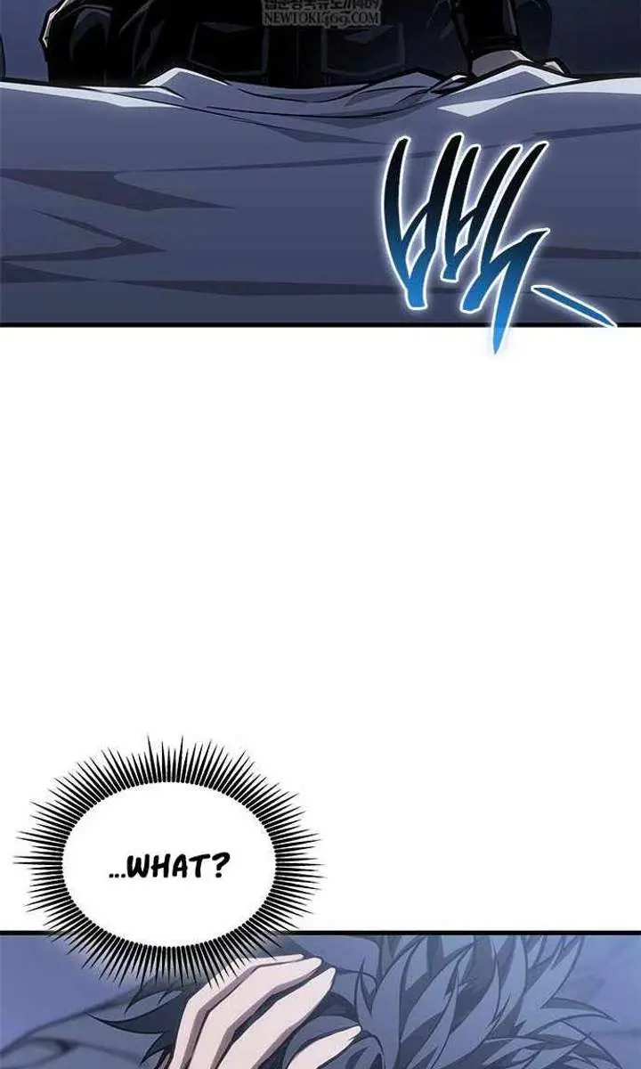 Bad Born Blood Chapter 69 Page 99