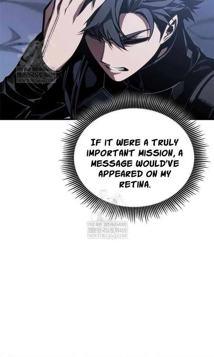 Bad Born Blood Chapter 69 Page 100