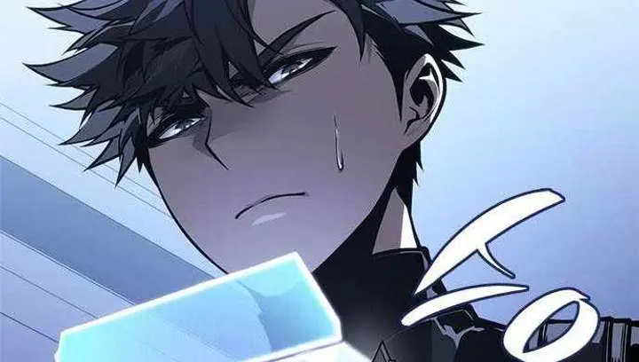 Bad Born Blood Chapter 69 Page 102