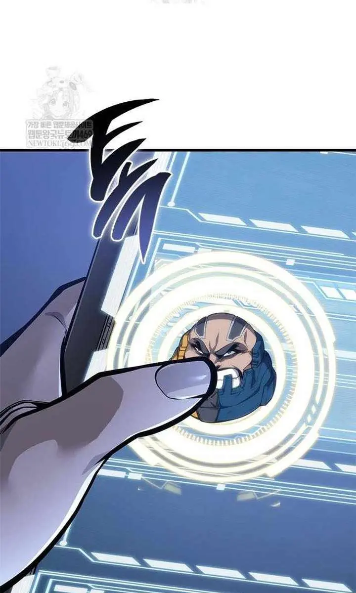 Bad Born Blood Chapter 69 Page 105