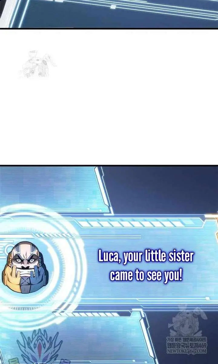 Bad Born Blood Chapter 69 Page 106