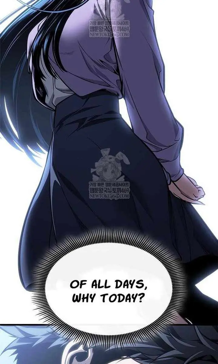 Bad Born Blood Chapter 69 Page 108