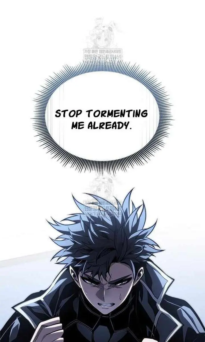 Bad Born Blood Chapter 69 Page 110