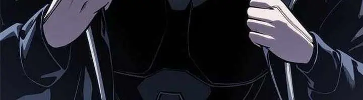 Bad Born Blood Chapter 69 Page 111