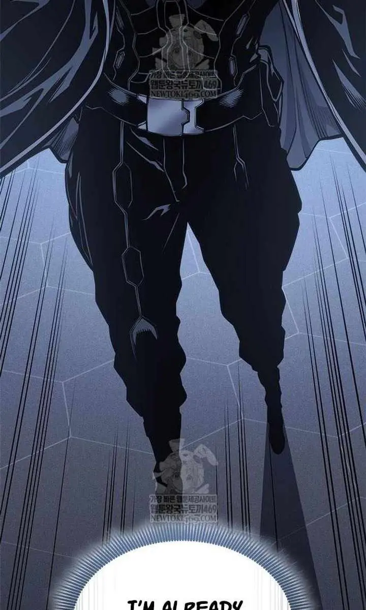 Bad Born Blood Chapter 69 Page 112