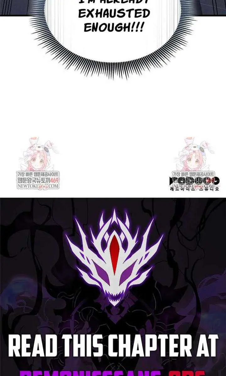 Bad Born Blood Chapter 69 Page 113