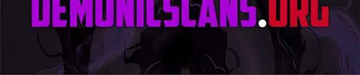 Bad Born Blood Chapter 69 Page 114