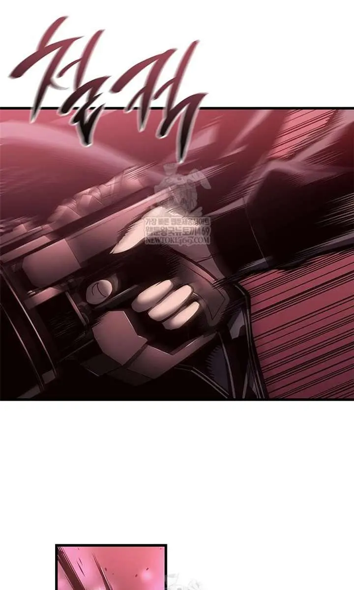 Bad Born Blood Chapter 70 Page 13