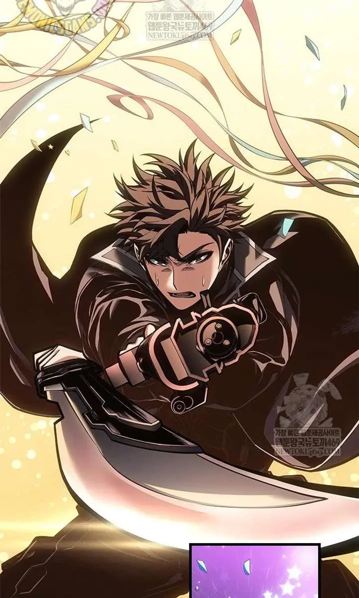 Bad Born Blood Chapter 70 Page 15