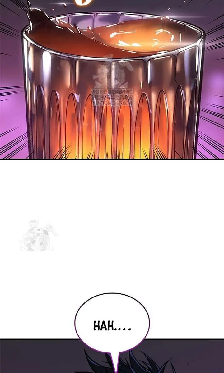 Bad Born Blood Chapter 70 Page 27