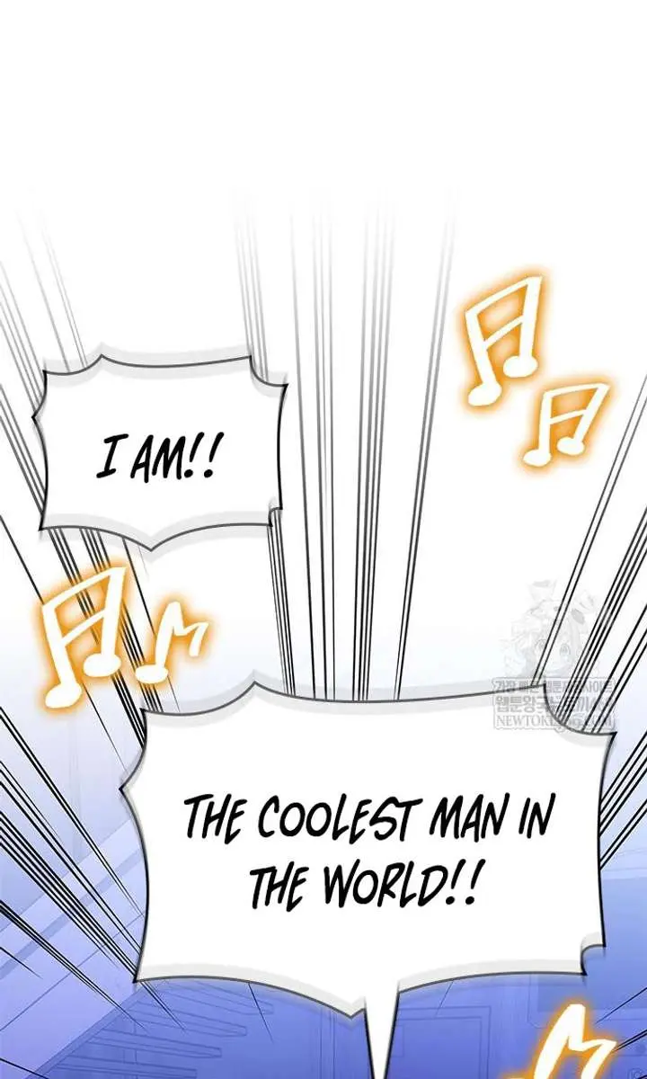 Bad Born Blood Chapter 70 Page 31