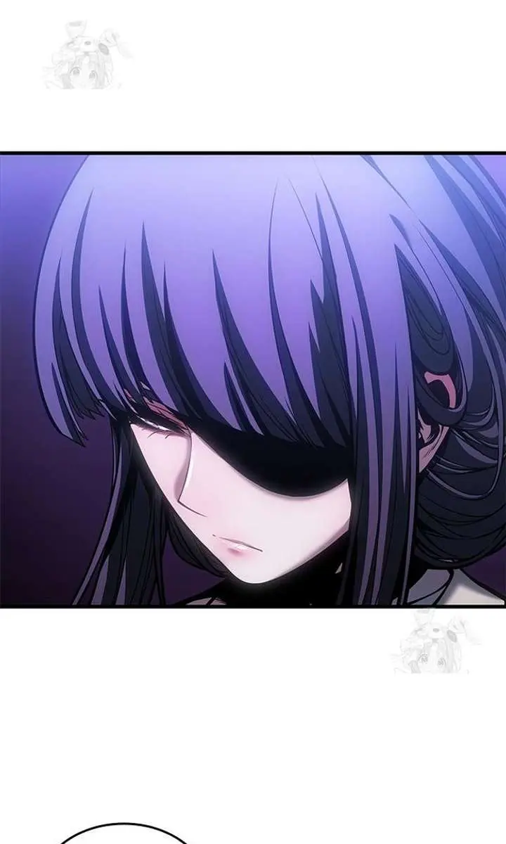 Bad Born Blood Chapter 70 Page 40