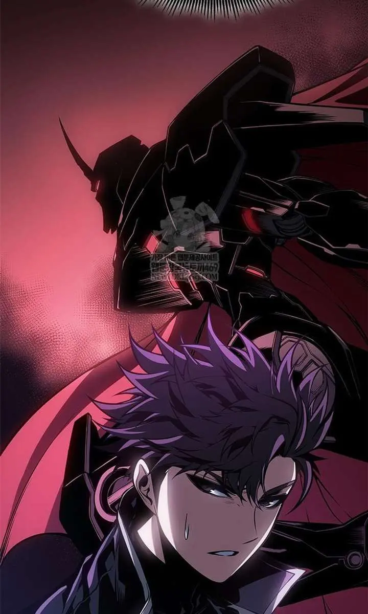 Bad Born Blood Chapter 70 Page 43