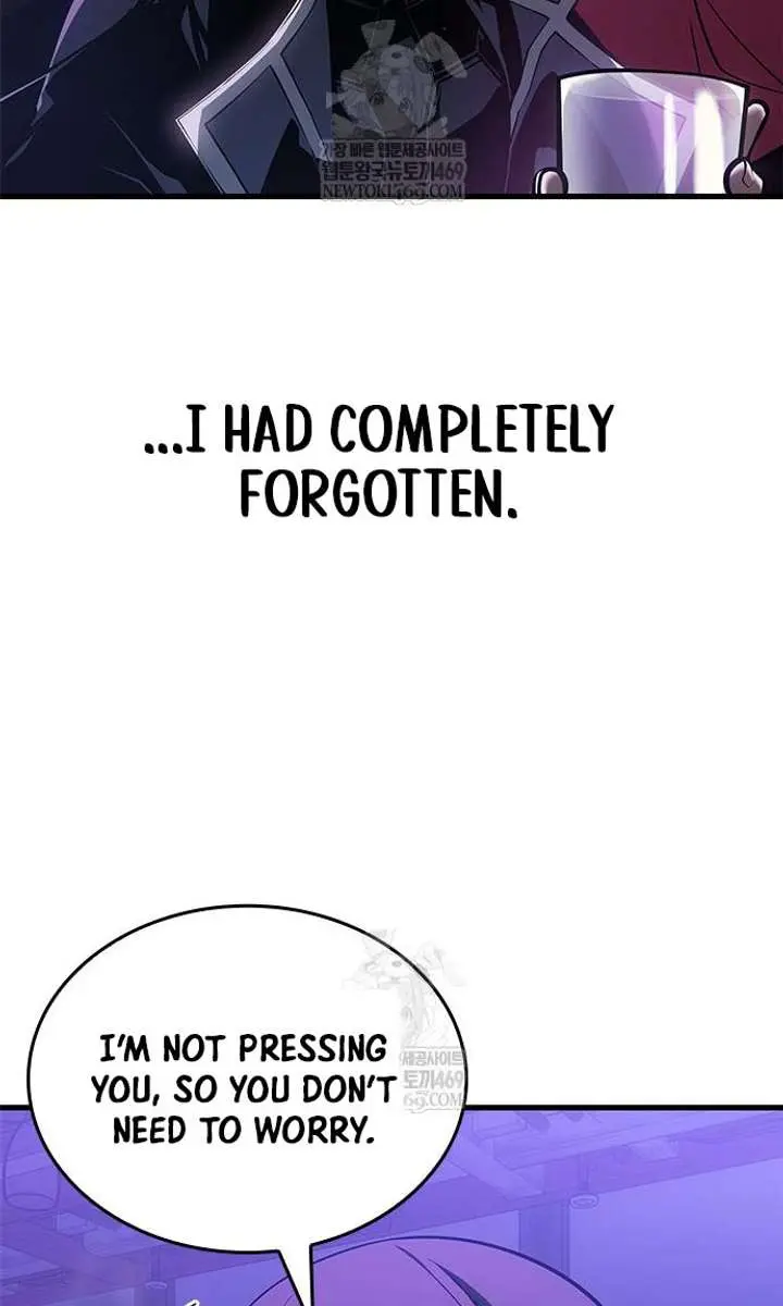 Bad Born Blood Chapter 70 Page 44