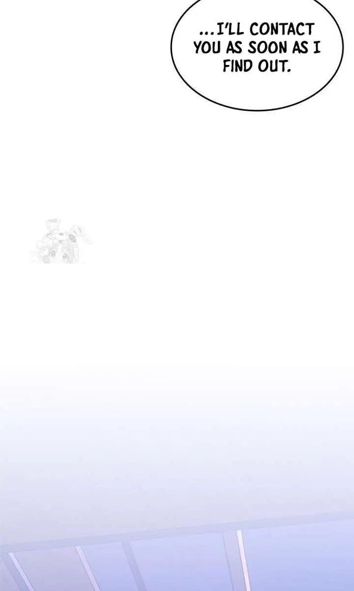 Bad Born Blood Chapter 70 Page 47