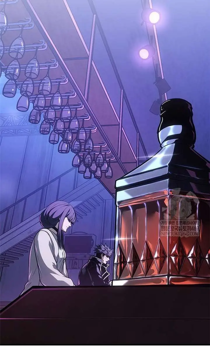 Bad Born Blood Chapter 70 Page 49