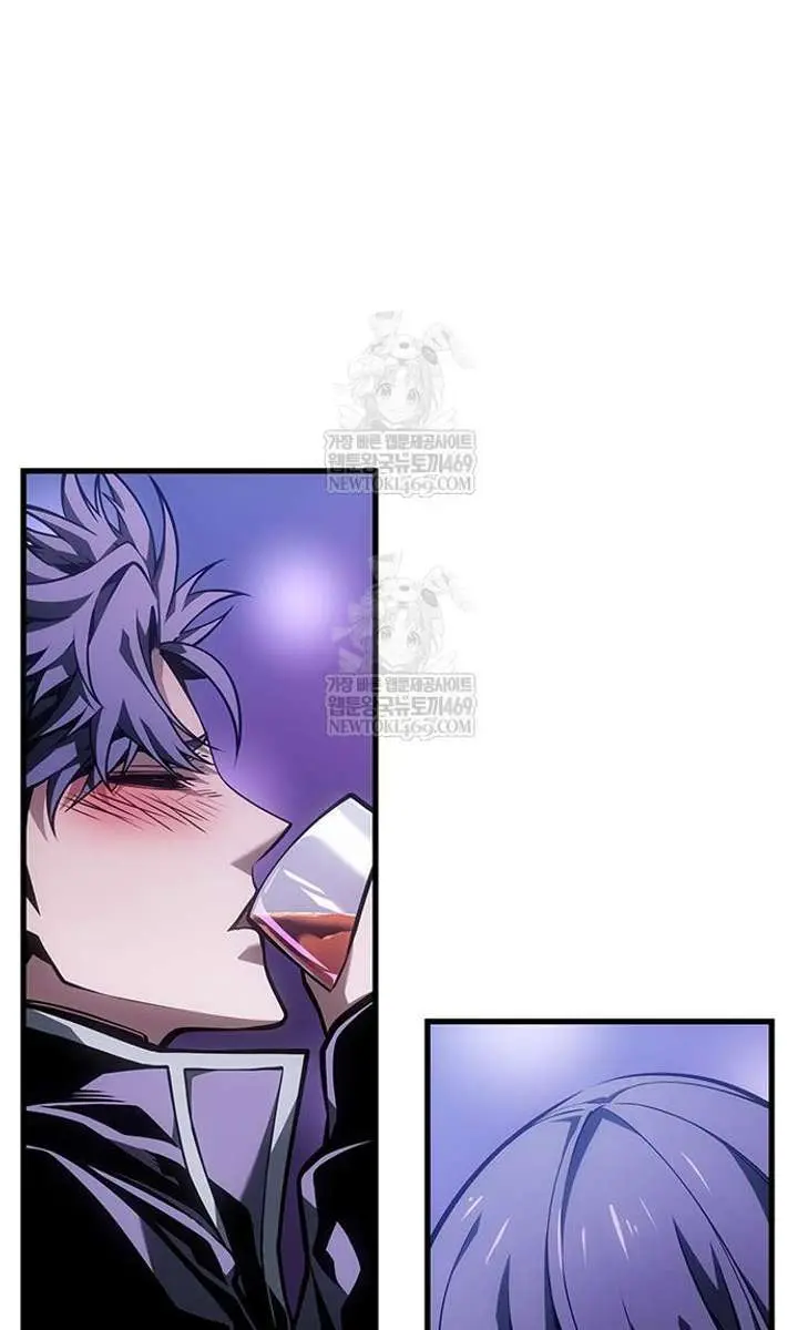 Bad Born Blood Chapter 70 Page 50