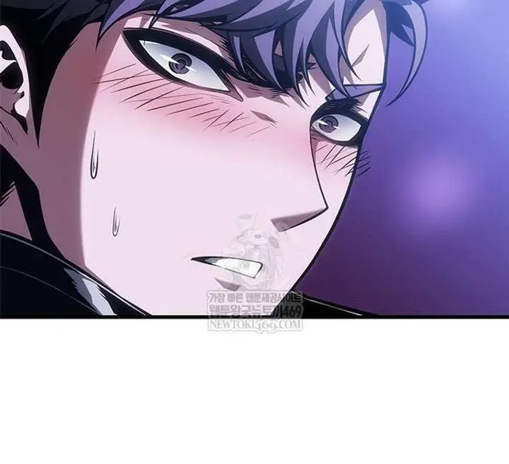 Bad Born Blood Chapter 70 Page 57