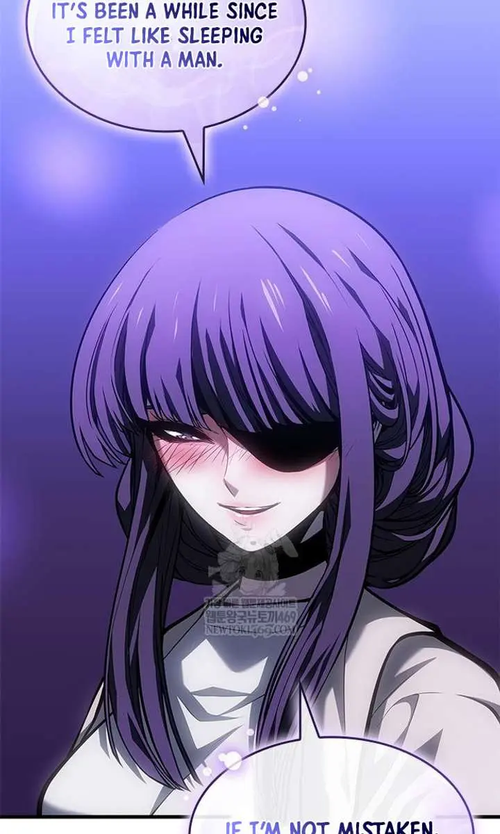 Bad Born Blood Chapter 70 Page 60