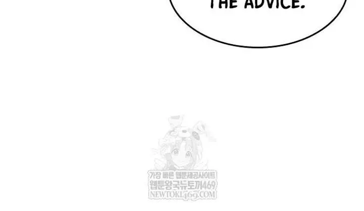 Bad Born Blood Chapter 70 Page 66