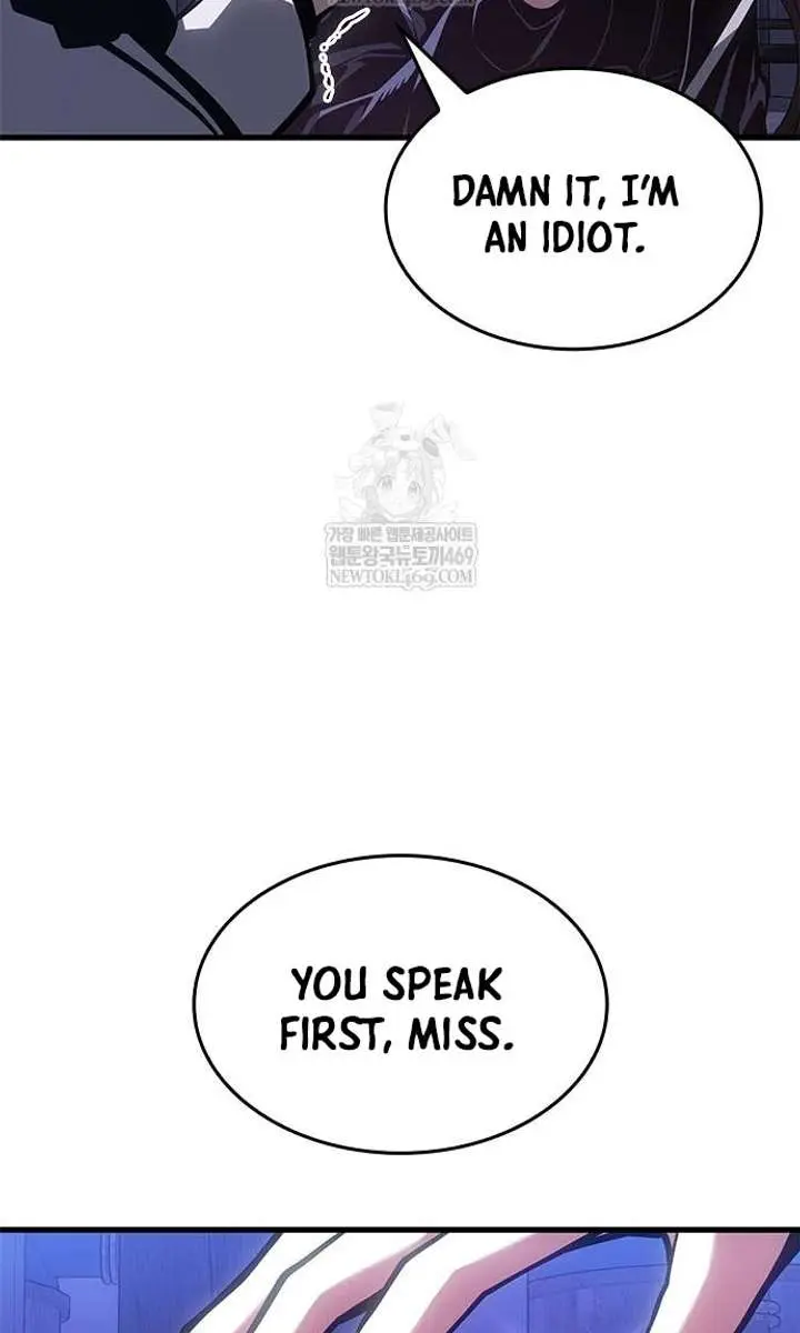 Bad Born Blood Chapter 70 Page 74