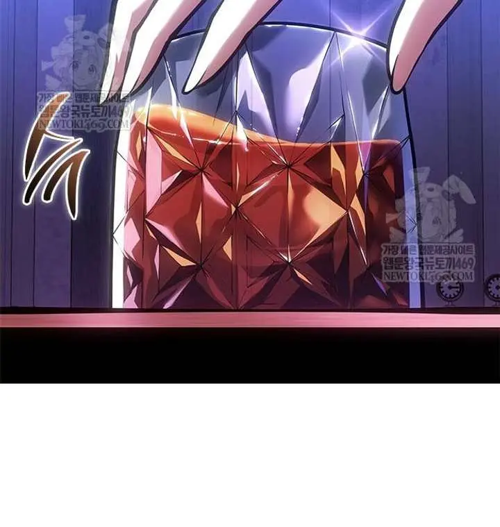 Bad Born Blood Chapter 70 Page 75