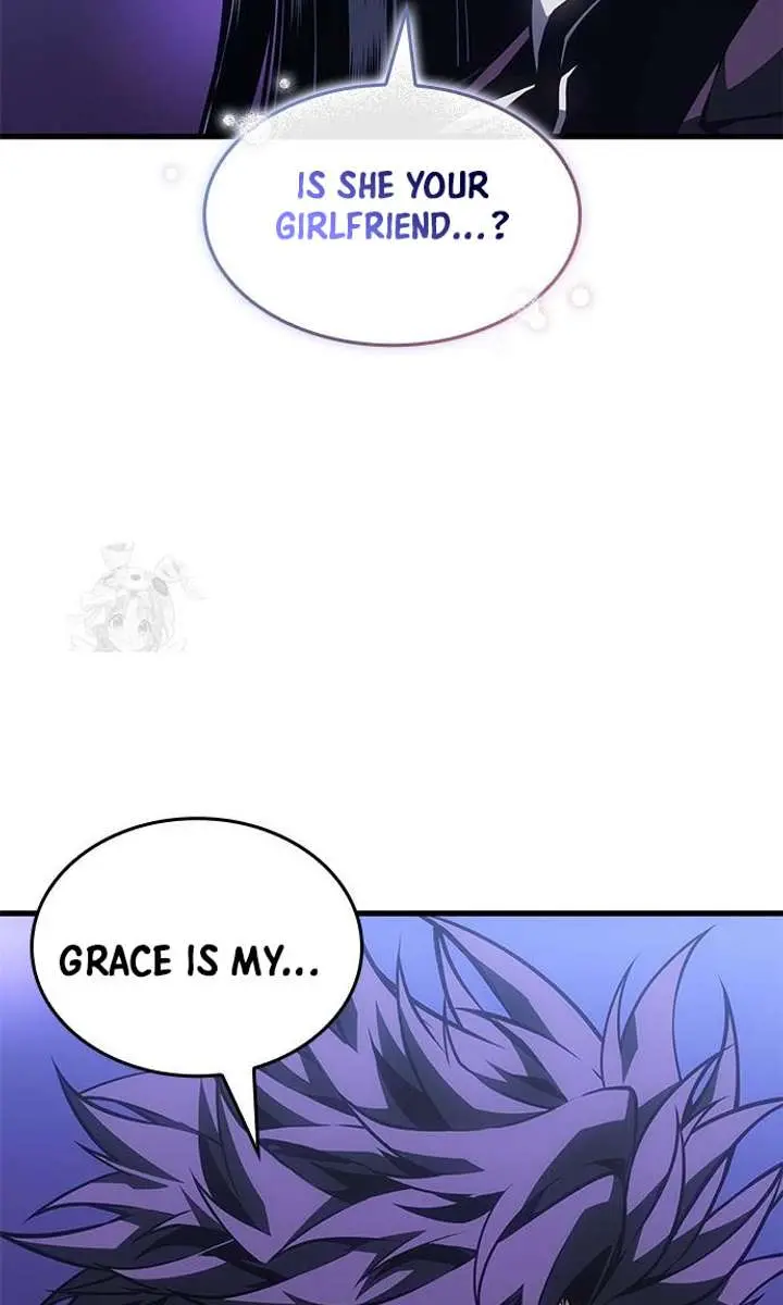 Bad Born Blood Chapter 70 Page 77