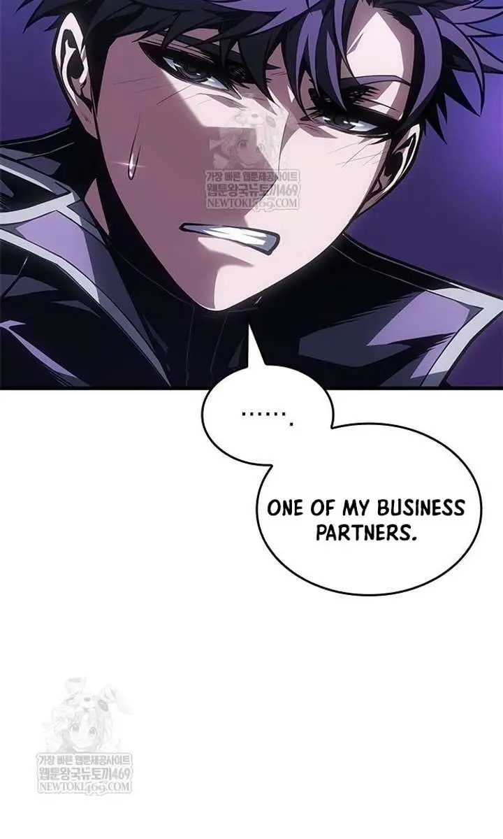 Bad Born Blood Chapter 70 Page 78