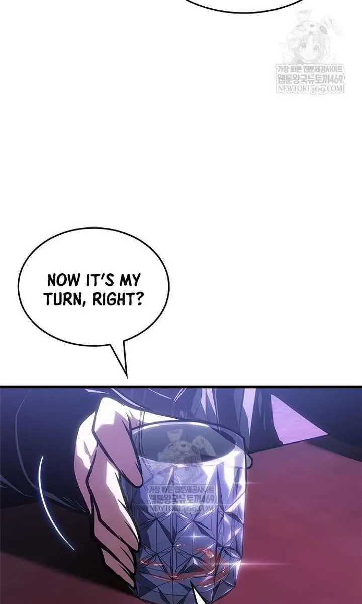 Bad Born Blood Chapter 70 Page 80