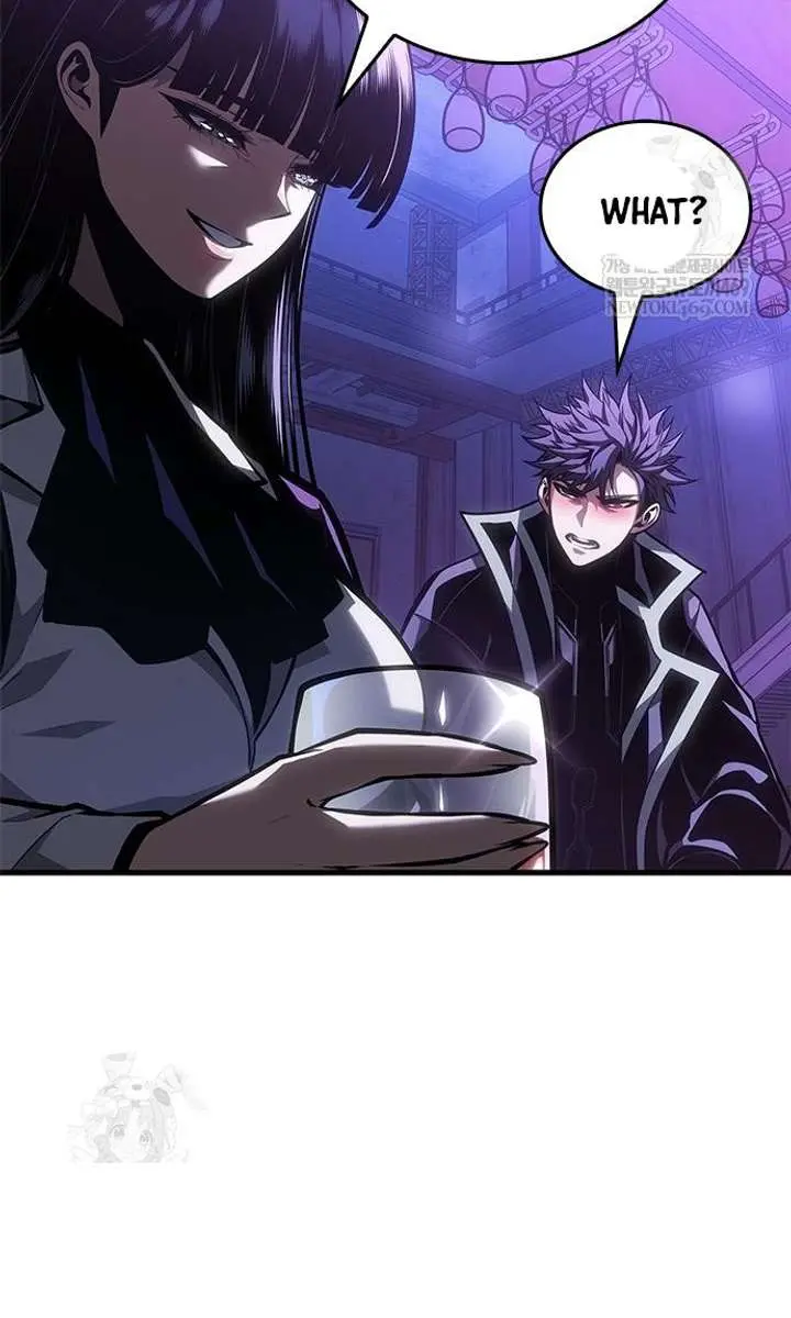 Bad Born Blood Chapter 70 Page 82