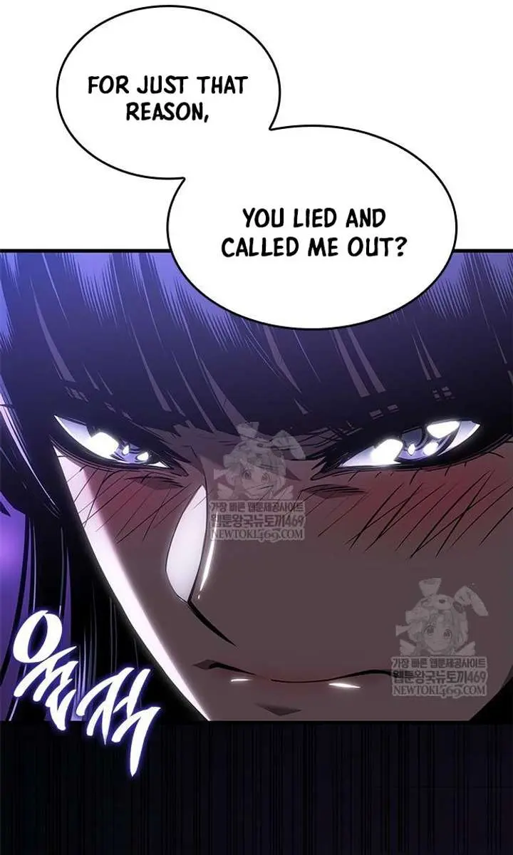 Bad Born Blood Chapter 70 Page 83