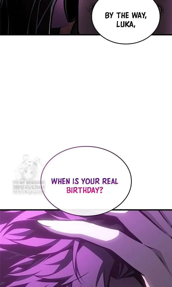 Bad Born Blood Chapter 70 Page 103