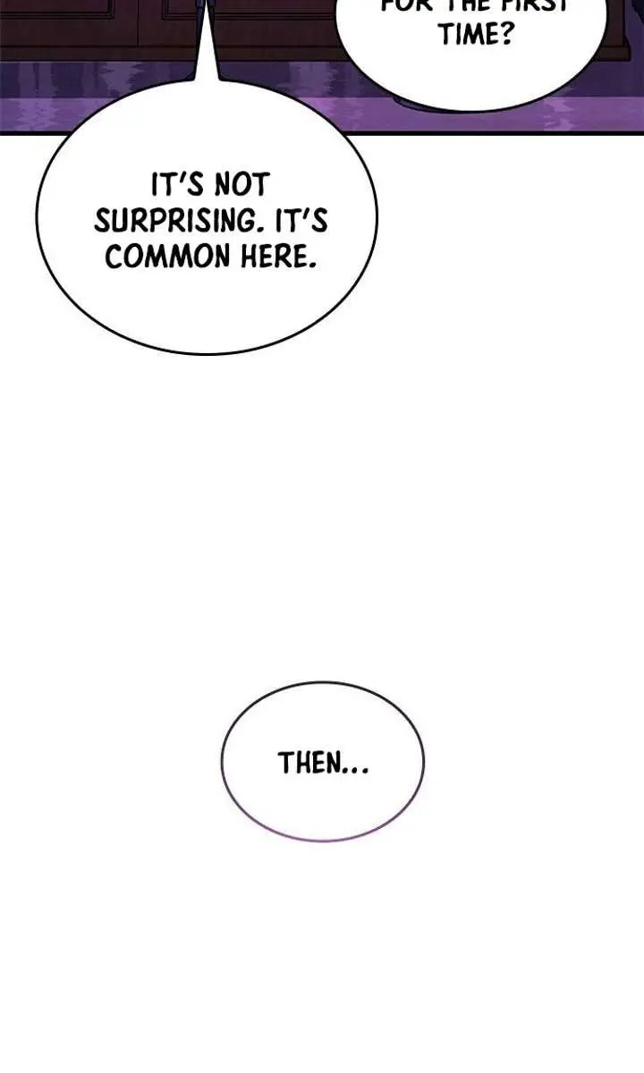 Bad Born Blood Chapter 70 Page 106