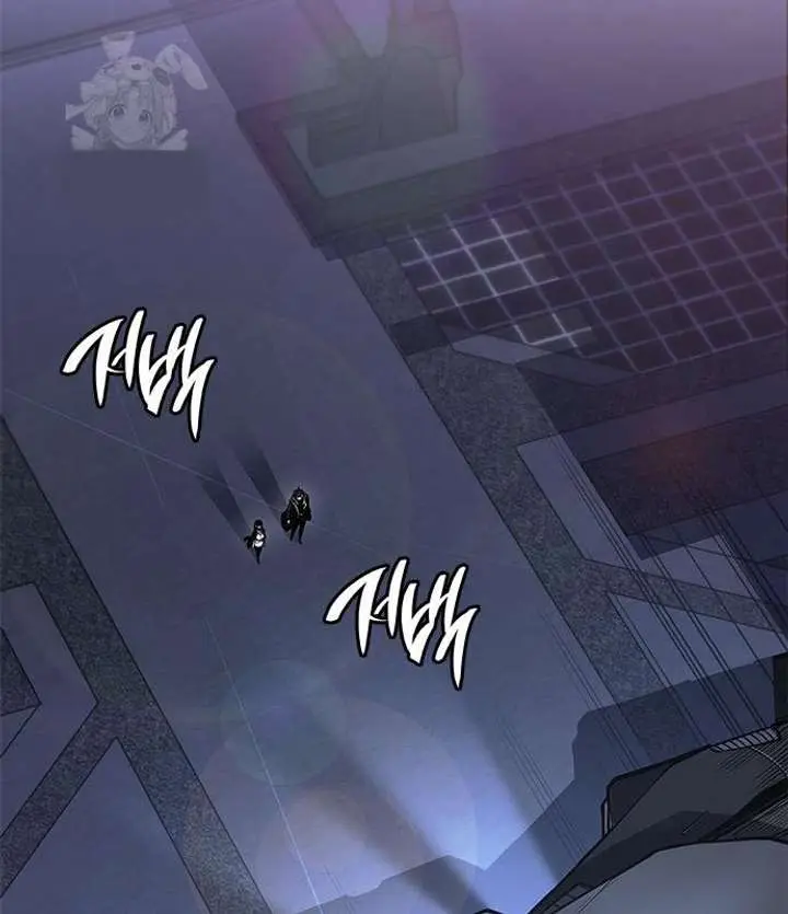 Bad Born Blood Chapter 70 Page 111