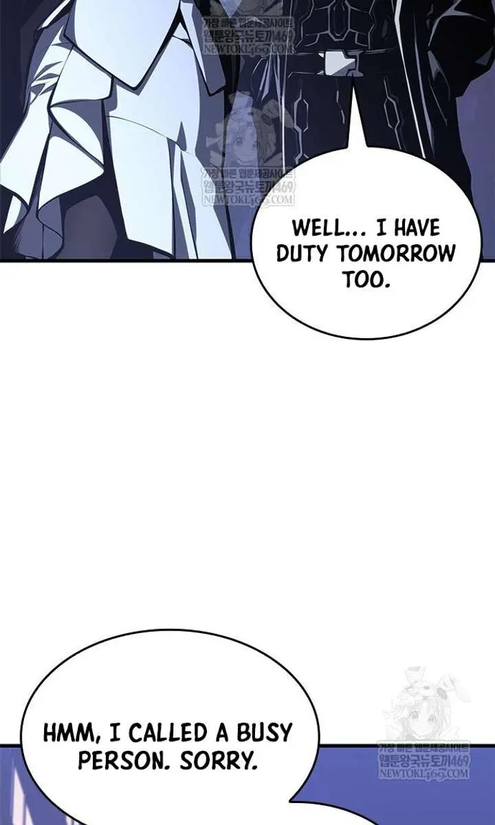 Bad Born Blood Chapter 70 Page 114