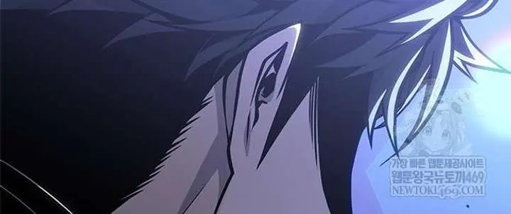 Bad Born Blood Chapter 70 Page 120