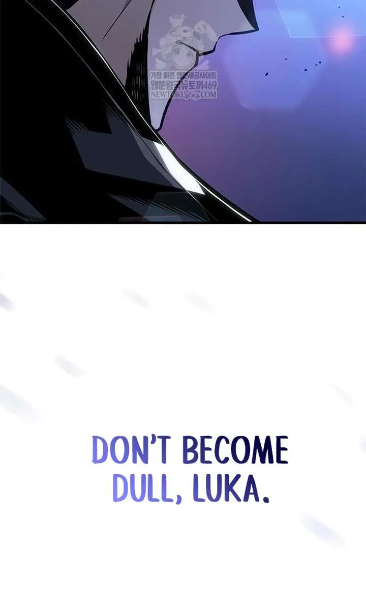 Bad Born Blood Chapter 70 Page 121