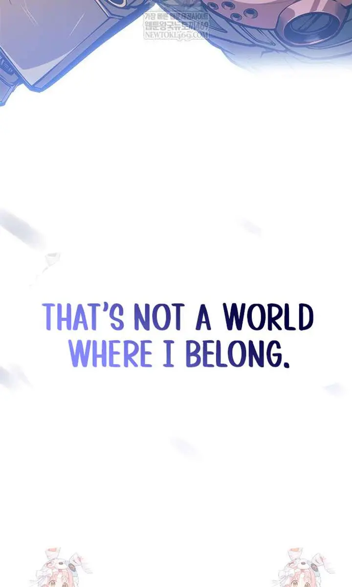 Bad Born Blood Chapter 70 Page 123