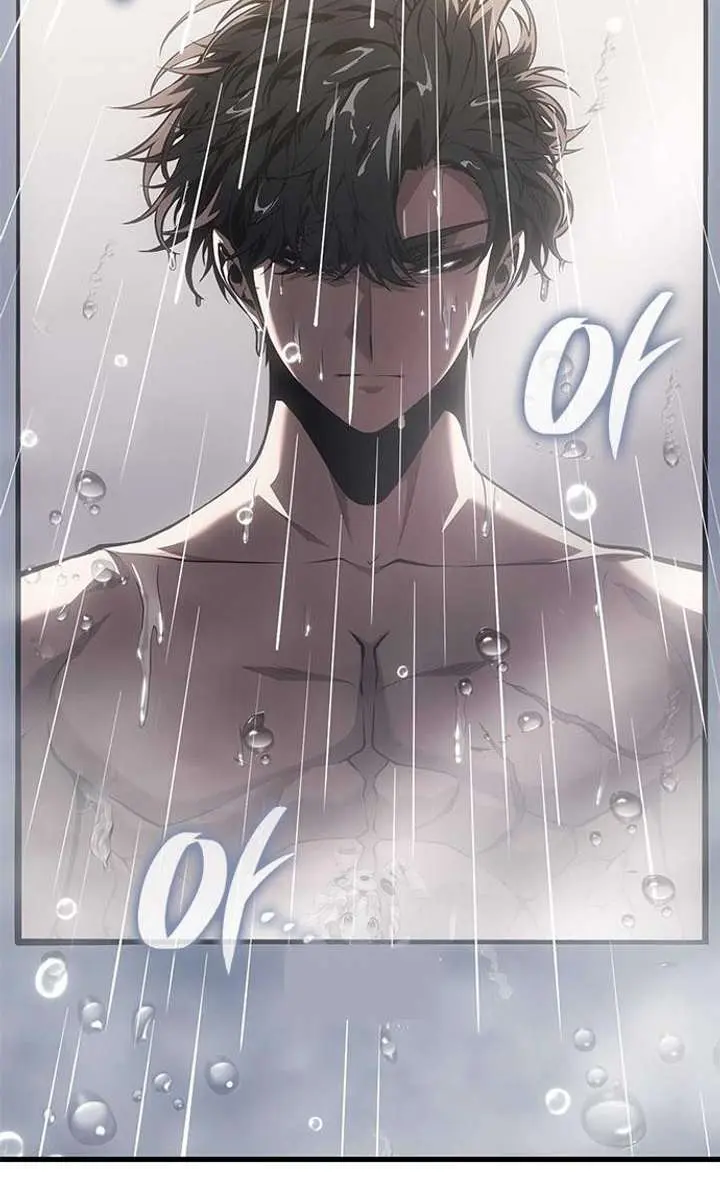 Bad Born Blood Chapter 71 Page 10