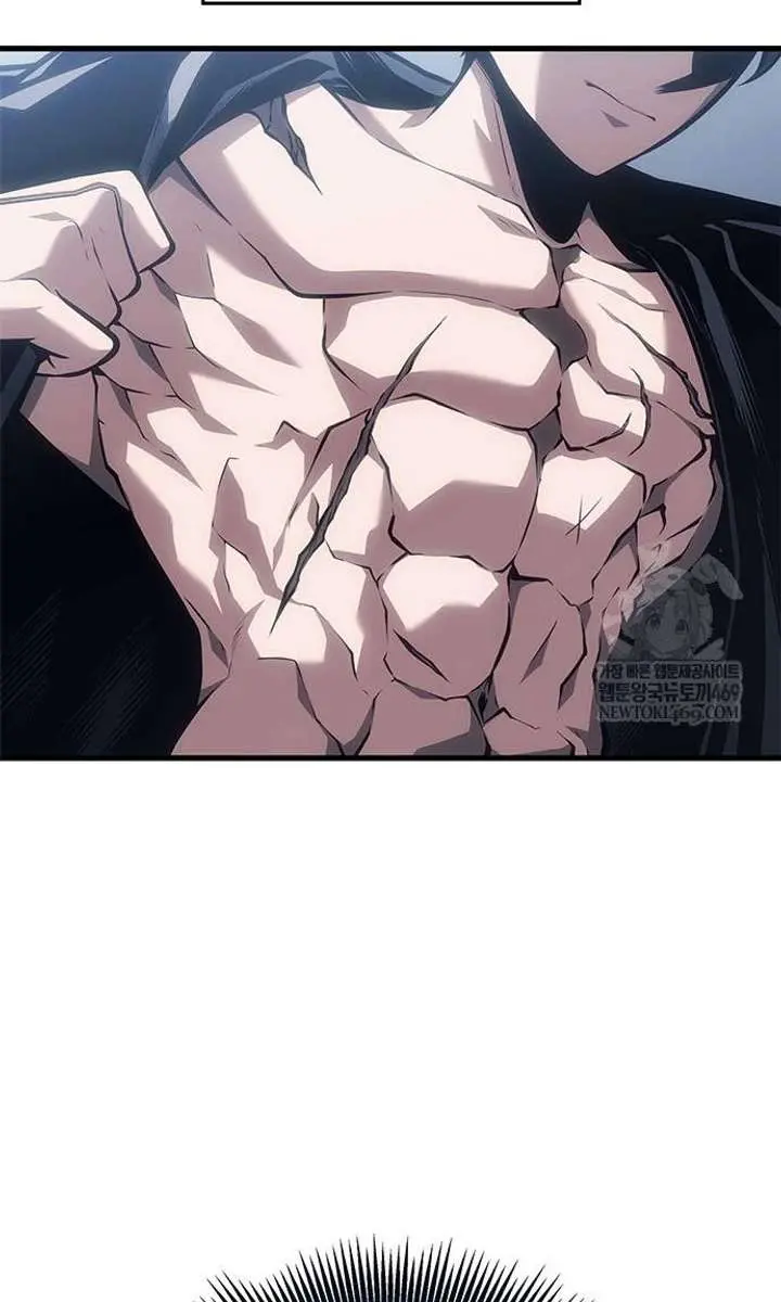 Bad Born Blood Chapter 71 Page 16