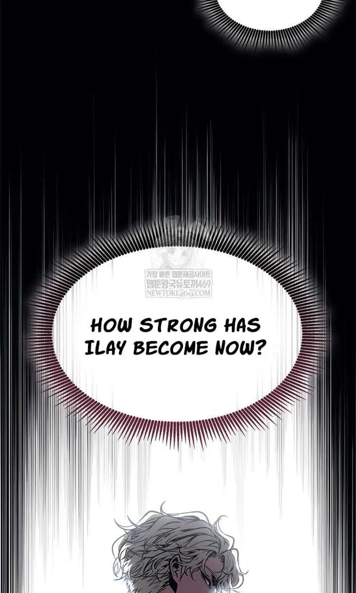 Bad Born Blood Chapter 71 Page 30