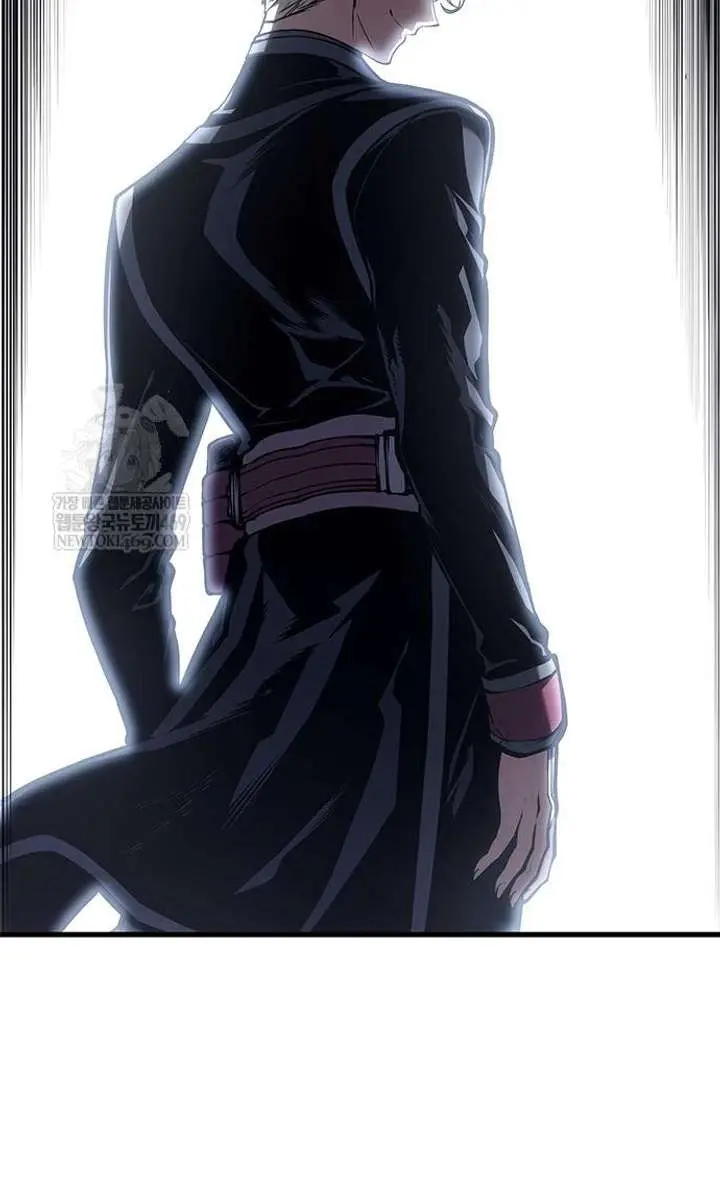 Bad Born Blood Chapter 71 Page 31