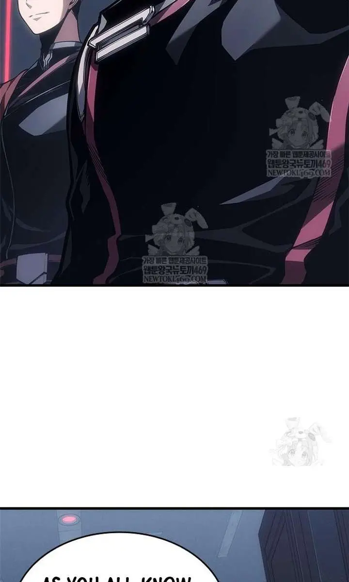 Bad Born Blood Chapter 71 Page 35