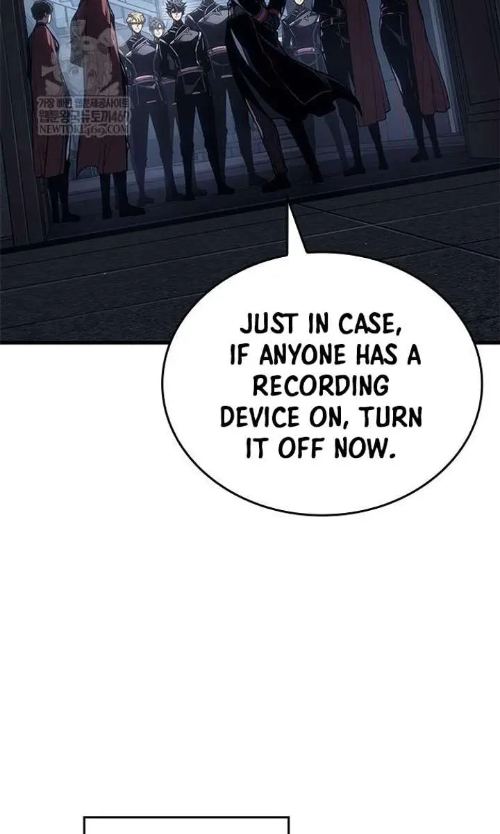 Bad Born Blood Chapter 71 Page 37